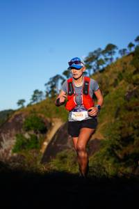 BIB: 6645, 
                            <button type="button" onclick="openModal(19222471)" class="btn btn-primary btn-sm float-right btn-popup" data-toggle="modal" data-target=".modal-high-quality">
                        <i class="fas fa-shopping-cart"></i> Add to Cart
                    </button>
                                            <button type="button" onclick="isThisMe(19222471, true)" class="btn btn-success btn-sm float-right btn-popup btn-isme hidden" data-toggle="tooltip" data-placement="bottom" title="นี่คือรูปของคุณใช่ไหม คลิกที่นี่เพื่อเอาเข้าอัลบั้ม">
                        <i class="fas fa-plus"></i> Add to album
                    </button>
                    <button type="button" onclick="isThisMe(19222471, false)" class="btn btn-warning btn-sm float-right btn-popup btn-isnotme hidden">
                        <i class="fas fa-ban"></i> Remove from album
                    </button>