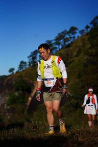 BIB: 6010
                            <button type="button" onclick="openModal(19243644)" class="btn btn-primary btn-sm float-right btn-popup" data-toggle="modal" data-target=".modal-high-quality">
                        <i class="fas fa-shopping-cart"></i> Add to Cart
                    </button>
                                            <button type="button" onclick="isThisMe(19243644, true)" class="btn btn-success btn-sm float-right btn-popup btn-isme hidden" data-toggle="tooltip" data-placement="bottom" title="นี่คือรูปของคุณใช่ไหม คลิกที่นี่เพื่อเอาเข้าอัลบั้ม">
                        <i class="fas fa-plus"></i> Add to album
                    </button>
                    <button type="button" onclick="isThisMe(19243644, false)" class="btn btn-warning btn-sm float-right btn-popup btn-isnotme hidden">
                        <i class="fas fa-ban"></i> Remove from album
                    </button>