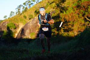 BIB: 5036
                            <button type="button" onclick="openModal(19250868)" class="btn btn-primary btn-sm float-right btn-popup" data-toggle="modal" data-target=".modal-high-quality">
                        <i class="fas fa-shopping-cart"></i> Add to Cart
                    </button>
                                            <button type="button" onclick="isThisMe(19250868, true)" class="btn btn-success btn-sm float-right btn-popup btn-isme hidden" data-toggle="tooltip" data-placement="bottom" title="นี่คือรูปของคุณใช่ไหม คลิกที่นี่เพื่อเอาเข้าอัลบั้ม">
                        <i class="fas fa-plus"></i> Add to album
                    </button>
                    <button type="button" onclick="isThisMe(19250868, false)" class="btn btn-warning btn-sm float-right btn-popup btn-isnotme hidden">
                        <i class="fas fa-ban"></i> Remove from album
                    </button>