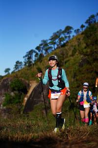 BIB: 9009
                            <button type="button" onclick="openModal(19244509)" class="btn btn-primary btn-sm float-right btn-popup" data-toggle="modal" data-target=".modal-high-quality">
                        <i class="fas fa-shopping-cart"></i> Add to Cart
                    </button>
                                            <button type="button" onclick="isThisMe(19244509, true)" class="btn btn-success btn-sm float-right btn-popup btn-isme hidden" data-toggle="tooltip" data-placement="bottom" title="นี่คือรูปของคุณใช่ไหม คลิกที่นี่เพื่อเอาเข้าอัลบั้ม">
                        <i class="fas fa-plus"></i> Add to album
                    </button>
                    <button type="button" onclick="isThisMe(19244509, false)" class="btn btn-warning btn-sm float-right btn-popup btn-isnotme hidden">
                        <i class="fas fa-ban"></i> Remove from album
                    </button>