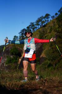 BIB: 
                            <button type="button" onclick="openModal(19248335)" class="btn btn-primary btn-sm float-right btn-popup" data-toggle="modal" data-target=".modal-high-quality">
                        <i class="fas fa-shopping-cart"></i> Add to Cart
                    </button>
                                            <button type="button" onclick="isThisMe(19248335, true)" class="btn btn-success btn-sm float-right btn-popup btn-isme hidden" data-toggle="tooltip" data-placement="bottom" title="นี่คือรูปของคุณใช่ไหม คลิกที่นี่เพื่อเอาเข้าอัลบั้ม">
                        <i class="fas fa-plus"></i> Add to album
                    </button>
                    <button type="button" onclick="isThisMe(19248335, false)" class="btn btn-warning btn-sm float-right btn-popup btn-isnotme hidden">
                        <i class="fas fa-ban"></i> Remove from album
                    </button>