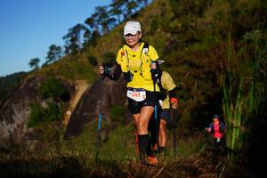 BIB: 5783
                            <button type="button" onclick="openModal(19227202)" class="btn btn-primary btn-sm float-right btn-popup" data-toggle="modal" data-target=".modal-high-quality">
                        <i class="fas fa-shopping-cart"></i> Add to Cart
                    </button>
                                            <button type="button" onclick="isThisMe(19227202, true)" class="btn btn-success btn-sm float-right btn-popup btn-isme hidden" data-toggle="tooltip" data-placement="bottom" title="นี่คือรูปของคุณใช่ไหม คลิกที่นี่เพื่อเอาเข้าอัลบั้ม">
                        <i class="fas fa-plus"></i> Add to album
                    </button>
                    <button type="button" onclick="isThisMe(19227202, false)" class="btn btn-warning btn-sm float-right btn-popup btn-isnotme hidden">
                        <i class="fas fa-ban"></i> Remove from album
                    </button>