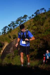 BIB: 6414
                            <button type="button" onclick="openModal(19225063)" class="btn btn-primary btn-sm float-right btn-popup" data-toggle="modal" data-target=".modal-high-quality">
                        <i class="fas fa-shopping-cart"></i> Add to Cart
                    </button>
                                            <button type="button" onclick="isThisMe(19225063, true)" class="btn btn-success btn-sm float-right btn-popup btn-isme hidden" data-toggle="tooltip" data-placement="bottom" title="นี่คือรูปของคุณใช่ไหม คลิกที่นี่เพื่อเอาเข้าอัลบั้ม">
                        <i class="fas fa-plus"></i> Add to album
                    </button>
                    <button type="button" onclick="isThisMe(19225063, false)" class="btn btn-warning btn-sm float-right btn-popup btn-isnotme hidden">
                        <i class="fas fa-ban"></i> Remove from album
                    </button>