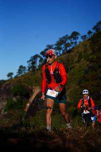 BIB: 5654
                            <button type="button" onclick="openModal(19234607)" class="btn btn-primary btn-sm float-right btn-popup" data-toggle="modal" data-target=".modal-high-quality">
                        <i class="fas fa-shopping-cart"></i> Add to Cart
                    </button>
                                            <button type="button" onclick="isThisMe(19234607, true)" class="btn btn-success btn-sm float-right btn-popup btn-isme hidden" data-toggle="tooltip" data-placement="bottom" title="นี่คือรูปของคุณใช่ไหม คลิกที่นี่เพื่อเอาเข้าอัลบั้ม">
                        <i class="fas fa-plus"></i> Add to album
                    </button>
                    <button type="button" onclick="isThisMe(19234607, false)" class="btn btn-warning btn-sm float-right btn-popup btn-isnotme hidden">
                        <i class="fas fa-ban"></i> Remove from album
                    </button>