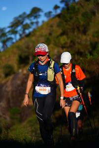 BIB: 6630
                            <button type="button" onclick="openModal(19220308)" class="btn btn-primary btn-sm float-right btn-popup" data-toggle="modal" data-target=".modal-high-quality">
                        <i class="fas fa-shopping-cart"></i> Add to Cart
                    </button>
                                            <button type="button" onclick="isThisMe(19220308, true)" class="btn btn-success btn-sm float-right btn-popup btn-isme hidden" data-toggle="tooltip" data-placement="bottom" title="นี่คือรูปของคุณใช่ไหม คลิกที่นี่เพื่อเอาเข้าอัลบั้ม">
                        <i class="fas fa-plus"></i> Add to album
                    </button>
                    <button type="button" onclick="isThisMe(19220308, false)" class="btn btn-warning btn-sm float-right btn-popup btn-isnotme hidden">
                        <i class="fas fa-ban"></i> Remove from album
                    </button>