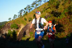 BIB: 5017
                            <button type="button" onclick="openModal(19252840)" class="btn btn-primary btn-sm float-right btn-popup" data-toggle="modal" data-target=".modal-high-quality">
                        <i class="fas fa-shopping-cart"></i> Add to Cart
                    </button>
                                            <button type="button" onclick="isThisMe(19252840, true)" class="btn btn-success btn-sm float-right btn-popup btn-isme hidden" data-toggle="tooltip" data-placement="bottom" title="นี่คือรูปของคุณใช่ไหม คลิกที่นี่เพื่อเอาเข้าอัลบั้ม">
                        <i class="fas fa-plus"></i> Add to album
                    </button>
                    <button type="button" onclick="isThisMe(19252840, false)" class="btn btn-warning btn-sm float-right btn-popup btn-isnotme hidden">
                        <i class="fas fa-ban"></i> Remove from album
                    </button>