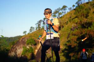 BIB: 514
                            <button type="button" onclick="openModal(19251194)" class="btn btn-primary btn-sm float-right btn-popup" data-toggle="modal" data-target=".modal-high-quality">
                        <i class="fas fa-shopping-cart"></i> Add to Cart
                    </button>
                                            <button type="button" onclick="isThisMe(19251194, true)" class="btn btn-success btn-sm float-right btn-popup btn-isme hidden" data-toggle="tooltip" data-placement="bottom" title="นี่คือรูปของคุณใช่ไหม คลิกที่นี่เพื่อเอาเข้าอัลบั้ม">
                        <i class="fas fa-plus"></i> Add to album
                    </button>
                    <button type="button" onclick="isThisMe(19251194, false)" class="btn btn-warning btn-sm float-right btn-popup btn-isnotme hidden">
                        <i class="fas fa-ban"></i> Remove from album
                    </button>