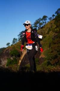 BIB: 5302
                            <button type="button" onclick="openModal(19227605)" class="btn btn-primary btn-sm float-right btn-popup" data-toggle="modal" data-target=".modal-high-quality">
                        <i class="fas fa-shopping-cart"></i> Add to Cart
                    </button>
                                            <button type="button" onclick="isThisMe(19227605, true)" class="btn btn-success btn-sm float-right btn-popup btn-isme hidden" data-toggle="tooltip" data-placement="bottom" title="นี่คือรูปของคุณใช่ไหม คลิกที่นี่เพื่อเอาเข้าอัลบั้ม">
                        <i class="fas fa-plus"></i> Add to album
                    </button>
                    <button type="button" onclick="isThisMe(19227605, false)" class="btn btn-warning btn-sm float-right btn-popup btn-isnotme hidden">
                        <i class="fas fa-ban"></i> Remove from album
                    </button>