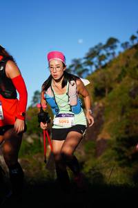 BIB: 5093
                            <button type="button" onclick="openModal(19220708)" class="btn btn-primary btn-sm float-right btn-popup" data-toggle="modal" data-target=".modal-high-quality">
                        <i class="fas fa-shopping-cart"></i> Add to Cart
                    </button>
                                            <button type="button" onclick="isThisMe(19220708, true)" class="btn btn-success btn-sm float-right btn-popup btn-isme hidden" data-toggle="tooltip" data-placement="bottom" title="นี่คือรูปของคุณใช่ไหม คลิกที่นี่เพื่อเอาเข้าอัลบั้ม">
                        <i class="fas fa-plus"></i> Add to album
                    </button>
                    <button type="button" onclick="isThisMe(19220708, false)" class="btn btn-warning btn-sm float-right btn-popup btn-isnotme hidden">
                        <i class="fas fa-ban"></i> Remove from album
                    </button>