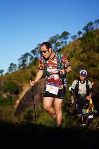 BIB: 5452
                            <button type="button" onclick="openModal(19222431)" class="btn btn-primary btn-sm float-right btn-popup" data-toggle="modal" data-target=".modal-high-quality">
                        <i class="fas fa-shopping-cart"></i> Add to Cart
                    </button>
                                            <button type="button" onclick="isThisMe(19222431, true)" class="btn btn-success btn-sm float-right btn-popup btn-isme hidden" data-toggle="tooltip" data-placement="bottom" title="นี่คือรูปของคุณใช่ไหม คลิกที่นี่เพื่อเอาเข้าอัลบั้ม">
                        <i class="fas fa-plus"></i> Add to album
                    </button>
                    <button type="button" onclick="isThisMe(19222431, false)" class="btn btn-warning btn-sm float-right btn-popup btn-isnotme hidden">
                        <i class="fas fa-ban"></i> Remove from album
                    </button>