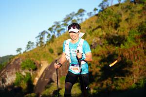 BIB: 6178
                            <button type="button" onclick="openModal(19253710)" class="btn btn-primary btn-sm float-right btn-popup" data-toggle="modal" data-target=".modal-high-quality">
                        <i class="fas fa-shopping-cart"></i> Add to Cart
                    </button>
                                            <button type="button" onclick="isThisMe(19253710, true)" class="btn btn-success btn-sm float-right btn-popup btn-isme hidden" data-toggle="tooltip" data-placement="bottom" title="นี่คือรูปของคุณใช่ไหม คลิกที่นี่เพื่อเอาเข้าอัลบั้ม">
                        <i class="fas fa-plus"></i> Add to album
                    </button>
                    <button type="button" onclick="isThisMe(19253710, false)" class="btn btn-warning btn-sm float-right btn-popup btn-isnotme hidden">
                        <i class="fas fa-ban"></i> Remove from album
                    </button>