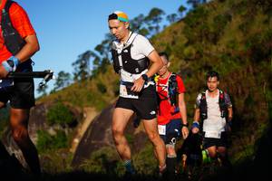 BIB: 
                            <button type="button" onclick="openModal(19221242)" class="btn btn-primary btn-sm float-right btn-popup" data-toggle="modal" data-target=".modal-high-quality">
                        <i class="fas fa-shopping-cart"></i> Add to Cart
                    </button>
                                            <button type="button" onclick="isThisMe(19221242, true)" class="btn btn-success btn-sm float-right btn-popup btn-isme hidden" data-toggle="tooltip" data-placement="bottom" title="นี่คือรูปของคุณใช่ไหม คลิกที่นี่เพื่อเอาเข้าอัลบั้ม">
                        <i class="fas fa-plus"></i> Add to album
                    </button>
                    <button type="button" onclick="isThisMe(19221242, false)" class="btn btn-warning btn-sm float-right btn-popup btn-isnotme hidden">
                        <i class="fas fa-ban"></i> Remove from album
                    </button>