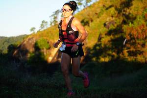 BIB: 
                            <button type="button" onclick="openModal(19250440)" class="btn btn-primary btn-sm float-right btn-popup" data-toggle="modal" data-target=".modal-high-quality">
                        <i class="fas fa-shopping-cart"></i> Add to Cart
                    </button>
                                            <button type="button" onclick="isThisMe(19250440, true)" class="btn btn-success btn-sm float-right btn-popup btn-isme hidden" data-toggle="tooltip" data-placement="bottom" title="นี่คือรูปของคุณใช่ไหม คลิกที่นี่เพื่อเอาเข้าอัลบั้ม">
                        <i class="fas fa-plus"></i> Add to album
                    </button>
                    <button type="button" onclick="isThisMe(19250440, false)" class="btn btn-warning btn-sm float-right btn-popup btn-isnotme hidden">
                        <i class="fas fa-ban"></i> Remove from album
                    </button>