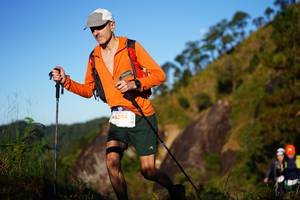 BIB: 6394
                            <button type="button" onclick="openModal(19222239)" class="btn btn-primary btn-sm float-right btn-popup" data-toggle="modal" data-target=".modal-high-quality">
                        <i class="fas fa-shopping-cart"></i> Add to Cart
                    </button>
                                            <button type="button" onclick="isThisMe(19222239, true)" class="btn btn-success btn-sm float-right btn-popup btn-isme hidden" data-toggle="tooltip" data-placement="bottom" title="นี่คือรูปของคุณใช่ไหม คลิกที่นี่เพื่อเอาเข้าอัลบั้ม">
                        <i class="fas fa-plus"></i> Add to album
                    </button>
                    <button type="button" onclick="isThisMe(19222239, false)" class="btn btn-warning btn-sm float-right btn-popup btn-isnotme hidden">
                        <i class="fas fa-ban"></i> Remove from album
                    </button>