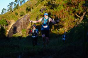 BIB: 3125
                            <button type="button" onclick="openModal(19251219)" class="btn btn-primary btn-sm float-right btn-popup" data-toggle="modal" data-target=".modal-high-quality">
                        <i class="fas fa-shopping-cart"></i> Add to Cart
                    </button>
                                            <button type="button" onclick="isThisMe(19251219, true)" class="btn btn-success btn-sm float-right btn-popup btn-isme hidden" data-toggle="tooltip" data-placement="bottom" title="นี่คือรูปของคุณใช่ไหม คลิกที่นี่เพื่อเอาเข้าอัลบั้ม">
                        <i class="fas fa-plus"></i> Add to album
                    </button>
                    <button type="button" onclick="isThisMe(19251219, false)" class="btn btn-warning btn-sm float-right btn-popup btn-isnotme hidden">
                        <i class="fas fa-ban"></i> Remove from album
                    </button>