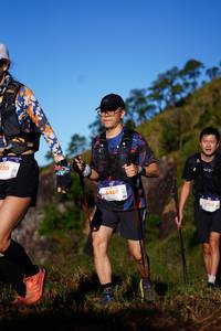 BIB: 020, 125, 6388, 1702
                            <button type="button" onclick="openModal(19241874)" class="btn btn-primary btn-sm float-right btn-popup" data-toggle="modal" data-target=".modal-high-quality">
                        <i class="fas fa-shopping-cart"></i> Add to Cart
                    </button>
                                            <button type="button" onclick="isThisMe(19241874, true)" class="btn btn-success btn-sm float-right btn-popup btn-isme hidden" data-toggle="tooltip" data-placement="bottom" title="นี่คือรูปของคุณใช่ไหม คลิกที่นี่เพื่อเอาเข้าอัลบั้ม">
                        <i class="fas fa-plus"></i> Add to album
                    </button>
                    <button type="button" onclick="isThisMe(19241874, false)" class="btn btn-warning btn-sm float-right btn-popup btn-isnotme hidden">
                        <i class="fas fa-ban"></i> Remove from album
                    </button>