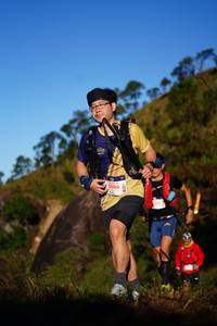 BIB: 5506
                            <button type="button" onclick="openModal(19225850)" class="btn btn-primary btn-sm float-right btn-popup" data-toggle="modal" data-target=".modal-high-quality">
                        <i class="fas fa-shopping-cart"></i> Add to Cart
                    </button>
                                            <button type="button" onclick="isThisMe(19225850, true)" class="btn btn-success btn-sm float-right btn-popup btn-isme hidden" data-toggle="tooltip" data-placement="bottom" title="นี่คือรูปของคุณใช่ไหม คลิกที่นี่เพื่อเอาเข้าอัลบั้ม">
                        <i class="fas fa-plus"></i> Add to album
                    </button>
                    <button type="button" onclick="isThisMe(19225850, false)" class="btn btn-warning btn-sm float-right btn-popup btn-isnotme hidden">
                        <i class="fas fa-ban"></i> Remove from album
                    </button>