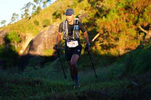 BIB: 5024, 
                            <button type="button" onclick="openModal(19250261)" class="btn btn-primary btn-sm float-right btn-popup" data-toggle="modal" data-target=".modal-high-quality">
                        <i class="fas fa-shopping-cart"></i> Add to Cart
                    </button>
                                            <button type="button" onclick="isThisMe(19250261, true)" class="btn btn-success btn-sm float-right btn-popup btn-isme hidden" data-toggle="tooltip" data-placement="bottom" title="นี่คือรูปของคุณใช่ไหม คลิกที่นี่เพื่อเอาเข้าอัลบั้ม">
                        <i class="fas fa-plus"></i> Add to album
                    </button>
                    <button type="button" onclick="isThisMe(19250261, false)" class="btn btn-warning btn-sm float-right btn-popup btn-isnotme hidden">
                        <i class="fas fa-ban"></i> Remove from album
                    </button>