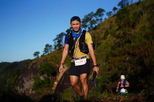 BIB: 6292, 
                            <button type="button" onclick="openModal(19226044)" class="btn btn-primary btn-sm float-right btn-popup" data-toggle="modal" data-target=".modal-high-quality">
                        <i class="fas fa-shopping-cart"></i> Add to Cart
                    </button>
                                            <button type="button" onclick="isThisMe(19226044, true)" class="btn btn-success btn-sm float-right btn-popup btn-isme hidden" data-toggle="tooltip" data-placement="bottom" title="นี่คือรูปของคุณใช่ไหม คลิกที่นี่เพื่อเอาเข้าอัลบั้ม">
                        <i class="fas fa-plus"></i> Add to album
                    </button>
                    <button type="button" onclick="isThisMe(19226044, false)" class="btn btn-warning btn-sm float-right btn-popup btn-isnotme hidden">
                        <i class="fas fa-ban"></i> Remove from album
                    </button>