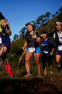 BIB: 6125
                            <button type="button" onclick="openModal(19244084)" class="btn btn-primary btn-sm float-right btn-popup" data-toggle="modal" data-target=".modal-high-quality">
                        <i class="fas fa-shopping-cart"></i> Add to Cart
                    </button>
                                            <button type="button" onclick="isThisMe(19244084, true)" class="btn btn-success btn-sm float-right btn-popup btn-isme hidden" data-toggle="tooltip" data-placement="bottom" title="นี่คือรูปของคุณใช่ไหม คลิกที่นี่เพื่อเอาเข้าอัลบั้ม">
                        <i class="fas fa-plus"></i> Add to album
                    </button>
                    <button type="button" onclick="isThisMe(19244084, false)" class="btn btn-warning btn-sm float-right btn-popup btn-isnotme hidden">
                        <i class="fas fa-ban"></i> Remove from album
                    </button>