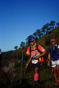 BIB: 6356, 5298, 
                            <button type="button" onclick="openModal(19229146)" class="btn btn-primary btn-sm float-right btn-popup" data-toggle="modal" data-target=".modal-high-quality">
                        <i class="fas fa-shopping-cart"></i> Add to Cart
                    </button>
                                            <button type="button" onclick="isThisMe(19229146, true)" class="btn btn-success btn-sm float-right btn-popup btn-isme hidden" data-toggle="tooltip" data-placement="bottom" title="นี่คือรูปของคุณใช่ไหม คลิกที่นี่เพื่อเอาเข้าอัลบั้ม">
                        <i class="fas fa-plus"></i> Add to album
                    </button>
                    <button type="button" onclick="isThisMe(19229146, false)" class="btn btn-warning btn-sm float-right btn-popup btn-isnotme hidden">
                        <i class="fas fa-ban"></i> Remove from album
                    </button>