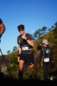 BIB: 6494, 290
                            <button type="button" onclick="openModal(19222112)" class="btn btn-primary btn-sm float-right btn-popup" data-toggle="modal" data-target=".modal-high-quality">
                        <i class="fas fa-shopping-cart"></i> Add to Cart
                    </button>
                                            <button type="button" onclick="isThisMe(19222112, true)" class="btn btn-success btn-sm float-right btn-popup btn-isme hidden" data-toggle="tooltip" data-placement="bottom" title="นี่คือรูปของคุณใช่ไหม คลิกที่นี่เพื่อเอาเข้าอัลบั้ม">
                        <i class="fas fa-plus"></i> Add to album
                    </button>
                    <button type="button" onclick="isThisMe(19222112, false)" class="btn btn-warning btn-sm float-right btn-popup btn-isnotme hidden">
                        <i class="fas fa-ban"></i> Remove from album
                    </button>