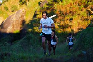 BIB: 5021
                            <button type="button" onclick="openModal(19249959)" class="btn btn-primary btn-sm float-right btn-popup" data-toggle="modal" data-target=".modal-high-quality">
                        <i class="fas fa-shopping-cart"></i> Add to Cart
                    </button>
                                            <button type="button" onclick="isThisMe(19249959, true)" class="btn btn-success btn-sm float-right btn-popup btn-isme hidden" data-toggle="tooltip" data-placement="bottom" title="นี่คือรูปของคุณใช่ไหม คลิกที่นี่เพื่อเอาเข้าอัลบั้ม">
                        <i class="fas fa-plus"></i> Add to album
                    </button>
                    <button type="button" onclick="isThisMe(19249959, false)" class="btn btn-warning btn-sm float-right btn-popup btn-isnotme hidden">
                        <i class="fas fa-ban"></i> Remove from album
                    </button>