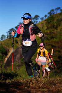 BIB: 6598
                            <button type="button" onclick="openModal(19243484)" class="btn btn-primary btn-sm float-right btn-popup" data-toggle="modal" data-target=".modal-high-quality">
                        <i class="fas fa-shopping-cart"></i> Add to Cart
                    </button>
                                            <button type="button" onclick="isThisMe(19243484, true)" class="btn btn-success btn-sm float-right btn-popup btn-isme hidden" data-toggle="tooltip" data-placement="bottom" title="นี่คือรูปของคุณใช่ไหม คลิกที่นี่เพื่อเอาเข้าอัลบั้ม">
                        <i class="fas fa-plus"></i> Add to album
                    </button>
                    <button type="button" onclick="isThisMe(19243484, false)" class="btn btn-warning btn-sm float-right btn-popup btn-isnotme hidden">
                        <i class="fas fa-ban"></i> Remove from album
                    </button>