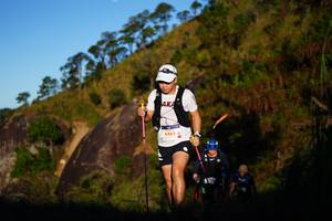 BIB: 6462
                            <button type="button" onclick="openModal(19254000)" class="btn btn-primary btn-sm float-right btn-popup" data-toggle="modal" data-target=".modal-high-quality">
                        <i class="fas fa-shopping-cart"></i> Add to Cart
                    </button>
                                            <button type="button" onclick="isThisMe(19254000, true)" class="btn btn-success btn-sm float-right btn-popup btn-isme hidden" data-toggle="tooltip" data-placement="bottom" title="นี่คือรูปของคุณใช่ไหม คลิกที่นี่เพื่อเอาเข้าอัลบั้ม">
                        <i class="fas fa-plus"></i> Add to album
                    </button>
                    <button type="button" onclick="isThisMe(19254000, false)" class="btn btn-warning btn-sm float-right btn-popup btn-isnotme hidden">
                        <i class="fas fa-ban"></i> Remove from album
                    </button>