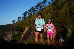 BIB: 5560
                            <button type="button" onclick="openModal(19226352)" class="btn btn-primary btn-sm float-right btn-popup" data-toggle="modal" data-target=".modal-high-quality">
                        <i class="fas fa-shopping-cart"></i> Add to Cart
                    </button>
                                            <button type="button" onclick="isThisMe(19226352, true)" class="btn btn-success btn-sm float-right btn-popup btn-isme hidden" data-toggle="tooltip" data-placement="bottom" title="นี่คือรูปของคุณใช่ไหม คลิกที่นี่เพื่อเอาเข้าอัลบั้ม">
                        <i class="fas fa-plus"></i> Add to album
                    </button>
                    <button type="button" onclick="isThisMe(19226352, false)" class="btn btn-warning btn-sm float-right btn-popup btn-isnotme hidden">
                        <i class="fas fa-ban"></i> Remove from album
                    </button>