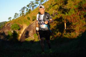 BIB: 634
                            <button type="button" onclick="openModal(19251283)" class="btn btn-primary btn-sm float-right btn-popup" data-toggle="modal" data-target=".modal-high-quality">
                        <i class="fas fa-shopping-cart"></i> Add to Cart
                    </button>
                                            <button type="button" onclick="isThisMe(19251283, true)" class="btn btn-success btn-sm float-right btn-popup btn-isme hidden" data-toggle="tooltip" data-placement="bottom" title="นี่คือรูปของคุณใช่ไหม คลิกที่นี่เพื่อเอาเข้าอัลบั้ม">
                        <i class="fas fa-plus"></i> Add to album
                    </button>
                    <button type="button" onclick="isThisMe(19251283, false)" class="btn btn-warning btn-sm float-right btn-popup btn-isnotme hidden">
                        <i class="fas fa-ban"></i> Remove from album
                    </button>