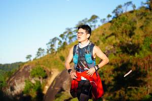 BIB: 
                            <button type="button" onclick="openModal(19253779)" class="btn btn-primary btn-sm float-right btn-popup" data-toggle="modal" data-target=".modal-high-quality">
                        <i class="fas fa-shopping-cart"></i> Add to Cart
                    </button>
                                            <button type="button" onclick="isThisMe(19253779, true)" class="btn btn-success btn-sm float-right btn-popup btn-isme hidden" data-toggle="tooltip" data-placement="bottom" title="นี่คือรูปของคุณใช่ไหม คลิกที่นี่เพื่อเอาเข้าอัลบั้ม">
                        <i class="fas fa-plus"></i> Add to album
                    </button>
                    <button type="button" onclick="isThisMe(19253779, false)" class="btn btn-warning btn-sm float-right btn-popup btn-isnotme hidden">
                        <i class="fas fa-ban"></i> Remove from album
                    </button>