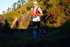 BIB: 6174
                            <button type="button" onclick="openModal(19250850)" class="btn btn-primary btn-sm float-right btn-popup" data-toggle="modal" data-target=".modal-high-quality">
                        <i class="fas fa-shopping-cart"></i> Add to Cart
                    </button>
                                            <button type="button" onclick="isThisMe(19250850, true)" class="btn btn-success btn-sm float-right btn-popup btn-isme hidden" data-toggle="tooltip" data-placement="bottom" title="นี่คือรูปของคุณใช่ไหม คลิกที่นี่เพื่อเอาเข้าอัลบั้ม">
                        <i class="fas fa-plus"></i> Add to album
                    </button>
                    <button type="button" onclick="isThisMe(19250850, false)" class="btn btn-warning btn-sm float-right btn-popup btn-isnotme hidden">
                        <i class="fas fa-ban"></i> Remove from album
                    </button>