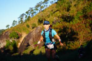 BIB: 5172, 
                            <button type="button" onclick="openModal(19253418)" class="btn btn-primary btn-sm float-right btn-popup" data-toggle="modal" data-target=".modal-high-quality">
                        <i class="fas fa-shopping-cart"></i> Add to Cart
                    </button>
                                            <button type="button" onclick="isThisMe(19253418, true)" class="btn btn-success btn-sm float-right btn-popup btn-isme hidden" data-toggle="tooltip" data-placement="bottom" title="นี่คือรูปของคุณใช่ไหม คลิกที่นี่เพื่อเอาเข้าอัลบั้ม">
                        <i class="fas fa-plus"></i> Add to album
                    </button>
                    <button type="button" onclick="isThisMe(19253418, false)" class="btn btn-warning btn-sm float-right btn-popup btn-isnotme hidden">
                        <i class="fas fa-ban"></i> Remove from album
                    </button>