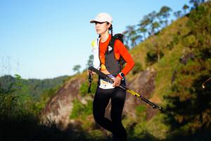 BIB: 
                            <button type="button" onclick="openModal(19251665)" class="btn btn-primary btn-sm float-right btn-popup" data-toggle="modal" data-target=".modal-high-quality">
                        <i class="fas fa-shopping-cart"></i> Add to Cart
                    </button>
                                            <button type="button" onclick="isThisMe(19251665, true)" class="btn btn-success btn-sm float-right btn-popup btn-isme hidden" data-toggle="tooltip" data-placement="bottom" title="นี่คือรูปของคุณใช่ไหม คลิกที่นี่เพื่อเอาเข้าอัลบั้ม">
                        <i class="fas fa-plus"></i> Add to album
                    </button>
                    <button type="button" onclick="isThisMe(19251665, false)" class="btn btn-warning btn-sm float-right btn-popup btn-isnotme hidden">
                        <i class="fas fa-ban"></i> Remove from album
                    </button>