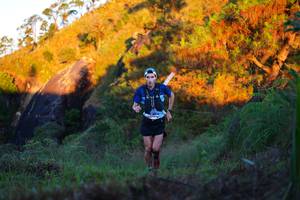 BIB: 
                            <button type="button" onclick="openModal(19248836)" class="btn btn-primary btn-sm float-right btn-popup" data-toggle="modal" data-target=".modal-high-quality">
                        <i class="fas fa-shopping-cart"></i> Add to Cart
                    </button>
                                            <button type="button" onclick="isThisMe(19248836, true)" class="btn btn-success btn-sm float-right btn-popup btn-isme hidden" data-toggle="tooltip" data-placement="bottom" title="นี่คือรูปของคุณใช่ไหม คลิกที่นี่เพื่อเอาเข้าอัลบั้ม">
                        <i class="fas fa-plus"></i> Add to album
                    </button>
                    <button type="button" onclick="isThisMe(19248836, false)" class="btn btn-warning btn-sm float-right btn-popup btn-isnotme hidden">
                        <i class="fas fa-ban"></i> Remove from album
                    </button>