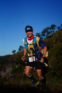 BIB: 
                            <button type="button" onclick="openModal(19228784)" class="btn btn-primary btn-sm float-right btn-popup" data-toggle="modal" data-target=".modal-high-quality">
                        <i class="fas fa-shopping-cart"></i> Add to Cart
                    </button>
                                            <button type="button" onclick="isThisMe(19228784, true)" class="btn btn-success btn-sm float-right btn-popup btn-isme hidden" data-toggle="tooltip" data-placement="bottom" title="นี่คือรูปของคุณใช่ไหม คลิกที่นี่เพื่อเอาเข้าอัลบั้ม">
                        <i class="fas fa-plus"></i> Add to album
                    </button>
                    <button type="button" onclick="isThisMe(19228784, false)" class="btn btn-warning btn-sm float-right btn-popup btn-isnotme hidden">
                        <i class="fas fa-ban"></i> Remove from album
                    </button>