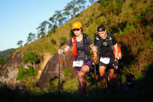 BIB: 
                            <button type="button" onclick="openModal(19252360)" class="btn btn-primary btn-sm float-right btn-popup" data-toggle="modal" data-target=".modal-high-quality">
                        <i class="fas fa-shopping-cart"></i> Add to Cart
                    </button>
                                            <button type="button" onclick="isThisMe(19252360, true)" class="btn btn-success btn-sm float-right btn-popup btn-isme hidden" data-toggle="tooltip" data-placement="bottom" title="นี่คือรูปของคุณใช่ไหม คลิกที่นี่เพื่อเอาเข้าอัลบั้ม">
                        <i class="fas fa-plus"></i> Add to album
                    </button>
                    <button type="button" onclick="isThisMe(19252360, false)" class="btn btn-warning btn-sm float-right btn-popup btn-isnotme hidden">
                        <i class="fas fa-ban"></i> Remove from album
                    </button>