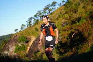 BIB: 5489
                            <button type="button" onclick="openModal(19252429)" class="btn btn-primary btn-sm float-right btn-popup" data-toggle="modal" data-target=".modal-high-quality">
                        <i class="fas fa-shopping-cart"></i> Add to Cart
                    </button>
                                            <button type="button" onclick="isThisMe(19252429, true)" class="btn btn-success btn-sm float-right btn-popup btn-isme hidden" data-toggle="tooltip" data-placement="bottom" title="นี่คือรูปของคุณใช่ไหม คลิกที่นี่เพื่อเอาเข้าอัลบั้ม">
                        <i class="fas fa-plus"></i> Add to album
                    </button>
                    <button type="button" onclick="isThisMe(19252429, false)" class="btn btn-warning btn-sm float-right btn-popup btn-isnotme hidden">
                        <i class="fas fa-ban"></i> Remove from album
                    </button>