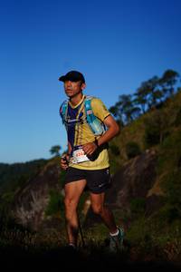 BIB: 6246
                            <button type="button" onclick="openModal(19228741)" class="btn btn-primary btn-sm float-right btn-popup" data-toggle="modal" data-target=".modal-high-quality">
                        <i class="fas fa-shopping-cart"></i> Add to Cart
                    </button>
                                            <button type="button" onclick="isThisMe(19228741, true)" class="btn btn-success btn-sm float-right btn-popup btn-isme hidden" data-toggle="tooltip" data-placement="bottom" title="นี่คือรูปของคุณใช่ไหม คลิกที่นี่เพื่อเอาเข้าอัลบั้ม">
                        <i class="fas fa-plus"></i> Add to album
                    </button>
                    <button type="button" onclick="isThisMe(19228741, false)" class="btn btn-warning btn-sm float-right btn-popup btn-isnotme hidden">
                        <i class="fas fa-ban"></i> Remove from album
                    </button>