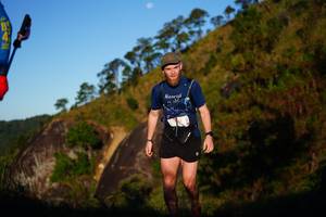 BIB: 
                            <button type="button" onclick="openModal(19254044)" class="btn btn-primary btn-sm float-right btn-popup" data-toggle="modal" data-target=".modal-high-quality">
                        <i class="fas fa-shopping-cart"></i> Add to Cart
                    </button>
                                            <button type="button" onclick="isThisMe(19254044, true)" class="btn btn-success btn-sm float-right btn-popup btn-isme hidden" data-toggle="tooltip" data-placement="bottom" title="นี่คือรูปของคุณใช่ไหม คลิกที่นี่เพื่อเอาเข้าอัลบั้ม">
                        <i class="fas fa-plus"></i> Add to album
                    </button>
                    <button type="button" onclick="isThisMe(19254044, false)" class="btn btn-warning btn-sm float-right btn-popup btn-isnotme hidden">
                        <i class="fas fa-ban"></i> Remove from album
                    </button>