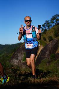 BIB: 120475, 5613, 110
                            <button type="button" onclick="openModal(19244320)" class="btn btn-primary btn-sm float-right btn-popup" data-toggle="modal" data-target=".modal-high-quality">
                        <i class="fas fa-shopping-cart"></i> Add to Cart
                    </button>
                                            <button type="button" onclick="isThisMe(19244320, true)" class="btn btn-success btn-sm float-right btn-popup btn-isme hidden" data-toggle="tooltip" data-placement="bottom" title="นี่คือรูปของคุณใช่ไหม คลิกที่นี่เพื่อเอาเข้าอัลบั้ม">
                        <i class="fas fa-plus"></i> Add to album
                    </button>
                    <button type="button" onclick="isThisMe(19244320, false)" class="btn btn-warning btn-sm float-right btn-popup btn-isnotme hidden">
                        <i class="fas fa-ban"></i> Remove from album
                    </button>