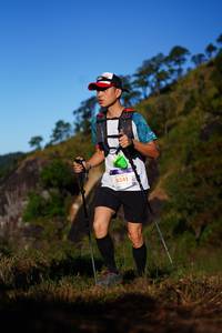 BIB: 5341
                            <button type="button" onclick="openModal(19244036)" class="btn btn-primary btn-sm float-right btn-popup" data-toggle="modal" data-target=".modal-high-quality">
                        <i class="fas fa-shopping-cart"></i> Add to Cart
                    </button>
                                            <button type="button" onclick="isThisMe(19244036, true)" class="btn btn-success btn-sm float-right btn-popup btn-isme hidden" data-toggle="tooltip" data-placement="bottom" title="นี่คือรูปของคุณใช่ไหม คลิกที่นี่เพื่อเอาเข้าอัลบั้ม">
                        <i class="fas fa-plus"></i> Add to album
                    </button>
                    <button type="button" onclick="isThisMe(19244036, false)" class="btn btn-warning btn-sm float-right btn-popup btn-isnotme hidden">
                        <i class="fas fa-ban"></i> Remove from album
                    </button>