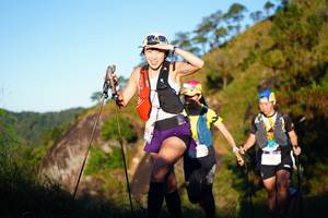 BIB: 
                            <button type="button" onclick="openModal(19252820)" class="btn btn-primary btn-sm float-right btn-popup" data-toggle="modal" data-target=".modal-high-quality">
                        <i class="fas fa-shopping-cart"></i> Add to Cart
                    </button>
                                            <button type="button" onclick="isThisMe(19252820, true)" class="btn btn-success btn-sm float-right btn-popup btn-isme hidden" data-toggle="tooltip" data-placement="bottom" title="นี่คือรูปของคุณใช่ไหม คลิกที่นี่เพื่อเอาเข้าอัลบั้ม">
                        <i class="fas fa-plus"></i> Add to album
                    </button>
                    <button type="button" onclick="isThisMe(19252820, false)" class="btn btn-warning btn-sm float-right btn-popup btn-isnotme hidden">
                        <i class="fas fa-ban"></i> Remove from album
                    </button>