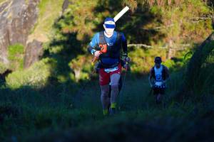 BIB: 
                            <button type="button" onclick="openModal(19253458)" class="btn btn-primary btn-sm float-right btn-popup" data-toggle="modal" data-target=".modal-high-quality">
                        <i class="fas fa-shopping-cart"></i> Add to Cart
                    </button>
                                            <button type="button" onclick="isThisMe(19253458, true)" class="btn btn-success btn-sm float-right btn-popup btn-isme hidden" data-toggle="tooltip" data-placement="bottom" title="นี่คือรูปของคุณใช่ไหม คลิกที่นี่เพื่อเอาเข้าอัลบั้ม">
                        <i class="fas fa-plus"></i> Add to album
                    </button>
                    <button type="button" onclick="isThisMe(19253458, false)" class="btn btn-warning btn-sm float-right btn-popup btn-isnotme hidden">
                        <i class="fas fa-ban"></i> Remove from album
                    </button>