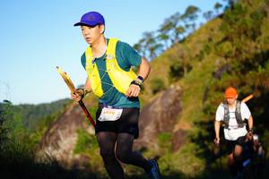 BIB: 479
                            <button type="button" onclick="openModal(19252278)" class="btn btn-primary btn-sm float-right btn-popup" data-toggle="modal" data-target=".modal-high-quality">
                        <i class="fas fa-shopping-cart"></i> Add to Cart
                    </button>
                                            <button type="button" onclick="isThisMe(19252278, true)" class="btn btn-success btn-sm float-right btn-popup btn-isme hidden" data-toggle="tooltip" data-placement="bottom" title="นี่คือรูปของคุณใช่ไหม คลิกที่นี่เพื่อเอาเข้าอัลบั้ม">
                        <i class="fas fa-plus"></i> Add to album
                    </button>
                    <button type="button" onclick="isThisMe(19252278, false)" class="btn btn-warning btn-sm float-right btn-popup btn-isnotme hidden">
                        <i class="fas fa-ban"></i> Remove from album
                    </button>