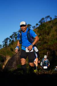 BIB: 
                            <button type="button" onclick="openModal(19225337)" class="btn btn-primary btn-sm float-right btn-popup" data-toggle="modal" data-target=".modal-high-quality">
                        <i class="fas fa-shopping-cart"></i> Add to Cart
                    </button>
                                            <button type="button" onclick="isThisMe(19225337, true)" class="btn btn-success btn-sm float-right btn-popup btn-isme hidden" data-toggle="tooltip" data-placement="bottom" title="นี่คือรูปของคุณใช่ไหม คลิกที่นี่เพื่อเอาเข้าอัลบั้ม">
                        <i class="fas fa-plus"></i> Add to album
                    </button>
                    <button type="button" onclick="isThisMe(19225337, false)" class="btn btn-warning btn-sm float-right btn-popup btn-isnotme hidden">
                        <i class="fas fa-ban"></i> Remove from album
                    </button>