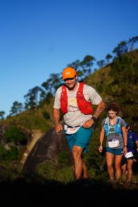 BIB: 
                            <button type="button" onclick="openModal(19225544)" class="btn btn-primary btn-sm float-right btn-popup" data-toggle="modal" data-target=".modal-high-quality">
                        <i class="fas fa-shopping-cart"></i> Add to Cart
                    </button>
                                            <button type="button" onclick="isThisMe(19225544, true)" class="btn btn-success btn-sm float-right btn-popup btn-isme hidden" data-toggle="tooltip" data-placement="bottom" title="นี่คือรูปของคุณใช่ไหม คลิกที่นี่เพื่อเอาเข้าอัลบั้ม">
                        <i class="fas fa-plus"></i> Add to album
                    </button>
                    <button type="button" onclick="isThisMe(19225544, false)" class="btn btn-warning btn-sm float-right btn-popup btn-isnotme hidden">
                        <i class="fas fa-ban"></i> Remove from album
                    </button>