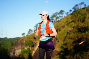 BIB: 6648
                            <button type="button" onclick="openModal(19251026)" class="btn btn-primary btn-sm float-right btn-popup" data-toggle="modal" data-target=".modal-high-quality">
                        <i class="fas fa-shopping-cart"></i> Add to Cart
                    </button>
                                            <button type="button" onclick="isThisMe(19251026, true)" class="btn btn-success btn-sm float-right btn-popup btn-isme hidden" data-toggle="tooltip" data-placement="bottom" title="นี่คือรูปของคุณใช่ไหม คลิกที่นี่เพื่อเอาเข้าอัลบั้ม">
                        <i class="fas fa-plus"></i> Add to album
                    </button>
                    <button type="button" onclick="isThisMe(19251026, false)" class="btn btn-warning btn-sm float-right btn-popup btn-isnotme hidden">
                        <i class="fas fa-ban"></i> Remove from album
                    </button>