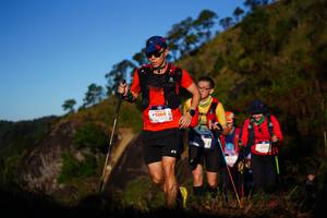 BIB: 5099
                            <button type="button" onclick="openModal(19225969)" class="btn btn-primary btn-sm float-right btn-popup" data-toggle="modal" data-target=".modal-high-quality">
                        <i class="fas fa-shopping-cart"></i> Add to Cart
                    </button>
                                            <button type="button" onclick="isThisMe(19225969, true)" class="btn btn-success btn-sm float-right btn-popup btn-isme hidden" data-toggle="tooltip" data-placement="bottom" title="นี่คือรูปของคุณใช่ไหม คลิกที่นี่เพื่อเอาเข้าอัลบั้ม">
                        <i class="fas fa-plus"></i> Add to album
                    </button>
                    <button type="button" onclick="isThisMe(19225969, false)" class="btn btn-warning btn-sm float-right btn-popup btn-isnotme hidden">
                        <i class="fas fa-ban"></i> Remove from album
                    </button>